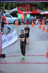 BIB: 0436, 5653
                            <button type="button" onclick="openModal(5745455)" class="btn btn-primary btn-sm float-right btn-popup" data-toggle="modal" data-target=".modal-high-quality">
                        <i class="fas fa-shopping-cart"></i> Add to Cart
                    </button>
                                            <button type="button" onclick="isThisMe(5745455, true)" class="btn btn-success btn-sm float-right btn-popup btn-isme hidden" data-toggle="tooltip" data-placement="bottom" title="นี่คือรูปของคุณใช่ไหม คลิกที่นี่เพื่อเอาเข้าอัลบั้ม">
                        <i class="fas fa-plus"></i> Add to album
                    </button>
                    <button type="button" onclick="isThisMe(5745455, false)" class="btn btn-warning btn-sm float-right btn-popup btn-isnotme hidden">
                        <i class="fas fa-ban"></i> Remove from album
                    </button>